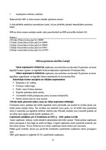 Konspekts 'Nodokļu ietekme uz mazo uzņēmumu darbību', 11.