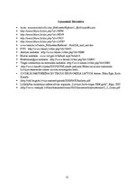 Konspekts 'Nodokļu ietekme uz mazo uzņēmumu darbību', 15.