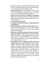 Referāts 'Lielvārdes pilsētas teritorijas plānojuma izstrādes procesa attīstības gaita un ', 4.