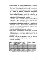 Referāts 'Lielvārdes pilsētas teritorijas plānojuma izstrādes procesa attīstības gaita un ', 6.