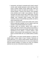 Referāts 'Lielvārdes pilsētas teritorijas plānojuma izstrādes procesa attīstības gaita un ', 7.