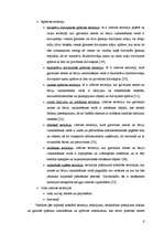 Referāts 'Lielvārdes pilsētas teritorijas plānojuma izstrādes procesa attīstības gaita un ', 9.