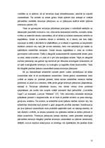 Referāts 'Lielvārdes pilsētas teritorijas plānojuma izstrādes procesa attīstības gaita un ', 10.