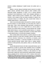 Referāts 'Lielvārdes pilsētas teritorijas plānojuma izstrādes procesa attīstības gaita un ', 11.