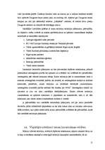 Referāts 'Lielvārdes pilsētas teritorijas plānojuma izstrādes procesa attīstības gaita un ', 12.