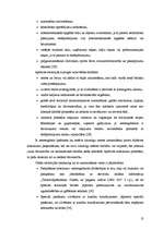 Referāts 'Lielvārdes pilsētas teritorijas plānojuma izstrādes procesa attīstības gaita un ', 13.