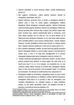 Referāts 'Lielvārdes pilsētas teritorijas plānojuma izstrādes procesa attīstības gaita un ', 14.