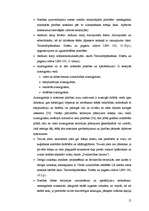 Referāts 'Lielvārdes pilsētas teritorijas plānojuma izstrādes procesa attīstības gaita un ', 15.