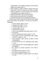 Referāts 'Lielvārdes pilsētas teritorijas plānojuma izstrādes procesa attīstības gaita un ', 16.