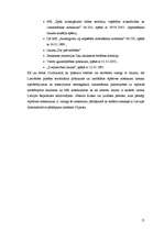 Referāts 'Lielvārdes pilsētas teritorijas plānojuma izstrādes procesa attīstības gaita un ', 17.