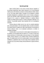 Referāts 'Lielvārdes pilsētas teritorijas plānojuma izstrādes procesa attīstības gaita un ', 18.