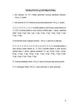 Referāts 'Lielvārdes pilsētas teritorijas plānojuma izstrādes procesa attīstības gaita un ', 19.