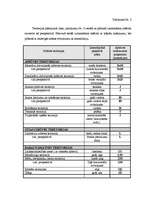 Referāts 'Lielvārdes pilsētas teritorijas plānojuma izstrādes procesa attīstības gaita un ', 22.