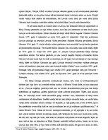 Konspekts 'Totalitārisma fenomens Eiropas kultūrā', 2.