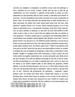 Konspekts 'Totalitārisma fenomens Eiropas kultūrā', 3.