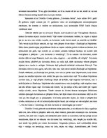 Konspekts 'Totalitārisma fenomens Eiropas kultūrā', 4.