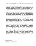 Konspekts 'Totalitārisma fenomens Eiropas kultūrā', 5.