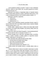 Diplomdarbs 'Sabiedriskas organizācijas un komercuzņēmuma darbības salīdzinājums', 9.