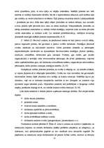 Diplomdarbs 'Sabiedriskas organizācijas un komercuzņēmuma darbības salīdzinājums', 10.