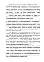 Diplomdarbs 'Sabiedriskas organizācijas un komercuzņēmuma darbības salīdzinājums', 12.