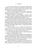 Diplomdarbs 'Sabiedriskas organizācijas un komercuzņēmuma darbības salīdzinājums', 14.