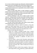 Diplomdarbs 'Sabiedriskas organizācijas un komercuzņēmuma darbības salīdzinājums', 15.