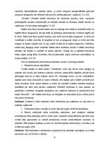 Diplomdarbs 'Sabiedriskas organizācijas un komercuzņēmuma darbības salīdzinājums', 20.