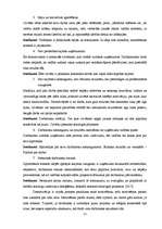 Diplomdarbs 'Sabiedriskas organizācijas un komercuzņēmuma darbības salīdzinājums', 21.