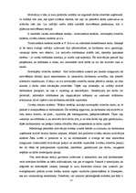 Diplomdarbs 'Sabiedriskas organizācijas un komercuzņēmuma darbības salīdzinājums', 22.