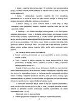 Diplomdarbs 'Sabiedriskas organizācijas un komercuzņēmuma darbības salīdzinājums', 24.