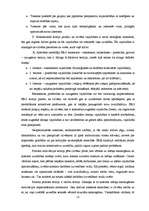 Diplomdarbs 'Sabiedriskas organizācijas un komercuzņēmuma darbības salīdzinājums', 25.