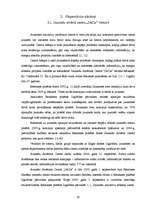 Diplomdarbs 'Sabiedriskas organizācijas un komercuzņēmuma darbības salīdzinājums', 30.