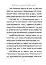 Diplomdarbs 'Sabiedriskas organizācijas un komercuzņēmuma darbības salīdzinājums', 33.