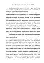 Diplomdarbs 'Sabiedriskas organizācijas un komercuzņēmuma darbības salīdzinājums', 35.