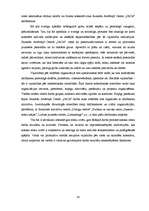 Diplomdarbs 'Sabiedriskas organizācijas un komercuzņēmuma darbības salīdzinājums', 36.