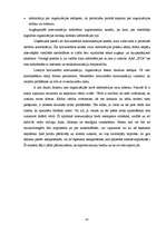 Diplomdarbs 'Sabiedriskas organizācijas un komercuzņēmuma darbības salīdzinājums', 42.