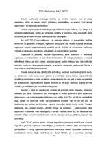 Diplomdarbs 'Sabiedriskas organizācijas un komercuzņēmuma darbības salīdzinājums', 43.