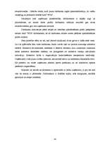 Diplomdarbs 'Sabiedriskas organizācijas un komercuzņēmuma darbības salīdzinājums', 44.