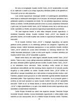 Diplomdarbs 'Sabiedriskas organizācijas un komercuzņēmuma darbības salīdzinājums', 46.