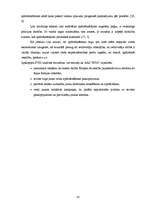 Diplomdarbs 'Sabiedriskas organizācijas un komercuzņēmuma darbības salīdzinājums', 50.