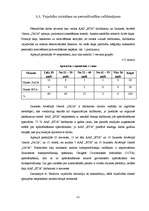 Diplomdarbs 'Sabiedriskas organizācijas un komercuzņēmuma darbības salīdzinājums', 51.