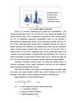 Diplomdarbs 'Sabiedriskas organizācijas un komercuzņēmuma darbības salīdzinājums', 52.