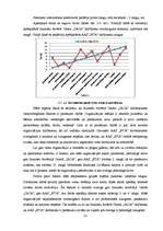Diplomdarbs 'Sabiedriskas organizācijas un komercuzņēmuma darbības salīdzinājums', 53.