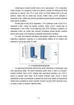 Diplomdarbs 'Sabiedriskas organizācijas un komercuzņēmuma darbības salīdzinājums', 55.