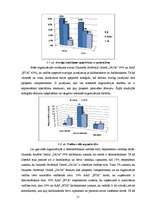 Diplomdarbs 'Sabiedriskas organizācijas un komercuzņēmuma darbības salīdzinājums', 57.