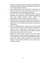 Diplomdarbs 'Sabiedriskas organizācijas un komercuzņēmuma darbības salīdzinājums', 62.