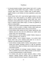 Diplomdarbs 'Sabiedriskas organizācijas un komercuzņēmuma darbības salīdzinājums', 63.