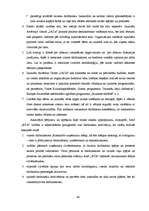 Diplomdarbs 'Sabiedriskas organizācijas un komercuzņēmuma darbības salīdzinājums', 64.