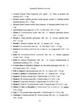 Diplomdarbs 'Sabiedriskas organizācijas un komercuzņēmuma darbības salīdzinājums', 66.