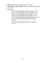 Diplomdarbs 'Sabiedriskas organizācijas un komercuzņēmuma darbības salīdzinājums', 67.